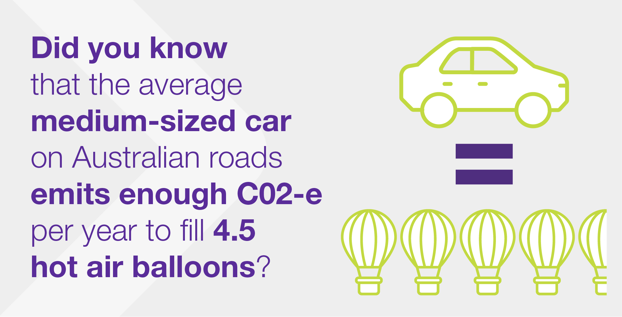 Smartfleet infographic sustainability fleet.jpg